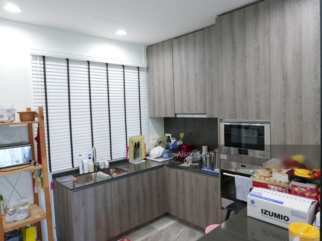 Palacio (D15), Terrace #154165632